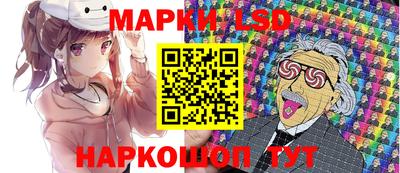 mix Нальчик