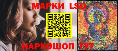 mix Нальчик