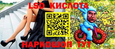 mix Нальчик