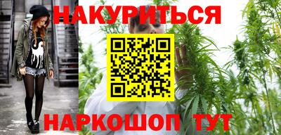 mix Нальчик