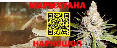 mdpv Нарткала