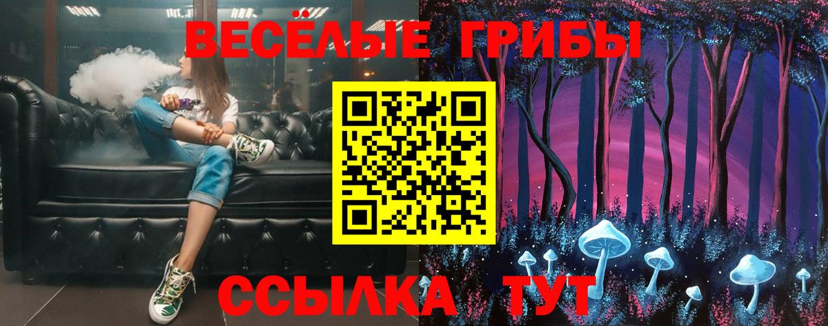 Псилоцибиновые грибы прущие грибы Ступино